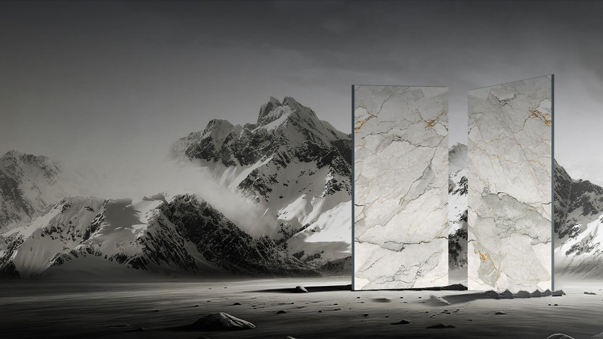 Kalite ve Güven Üzerine Kurulmuş Bir Yapı