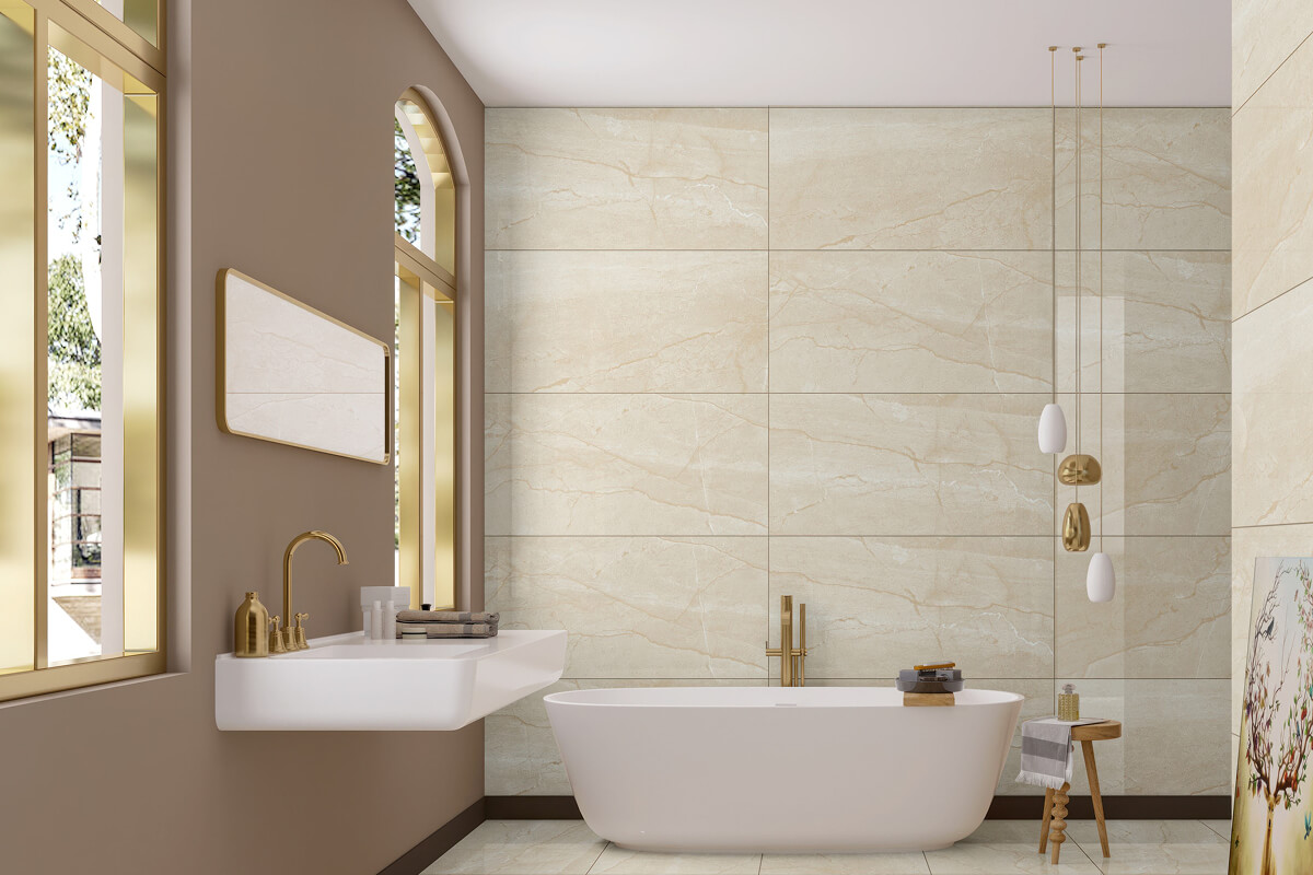 Demo Proje Başlığı 6