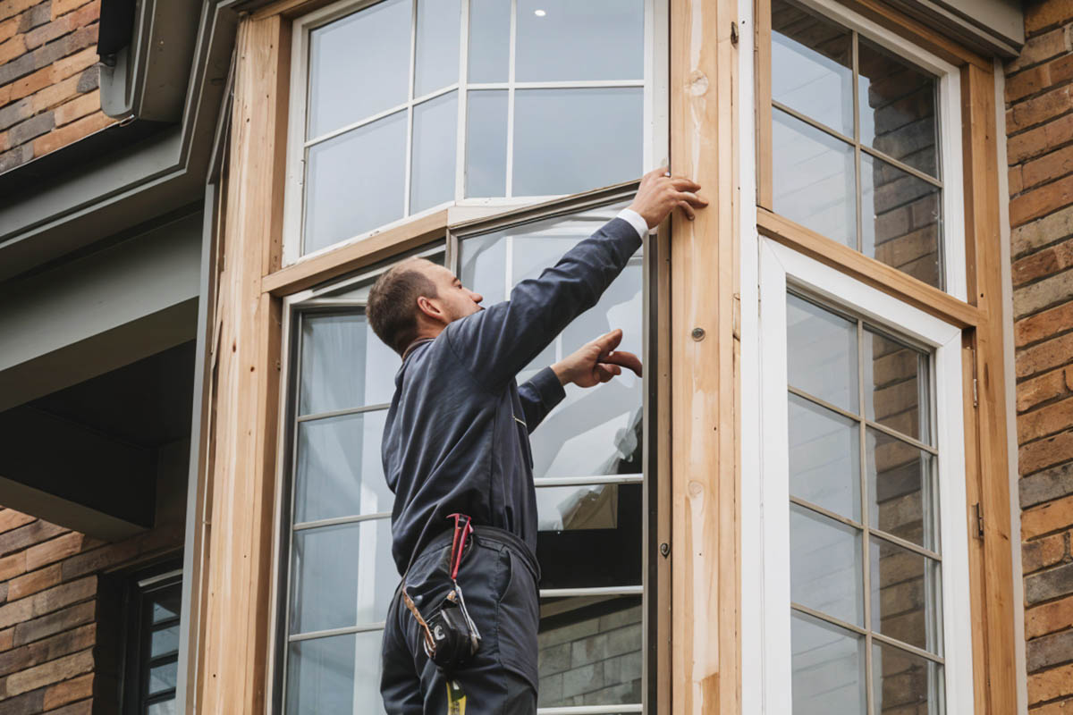 Demo Proje Başlığı 6