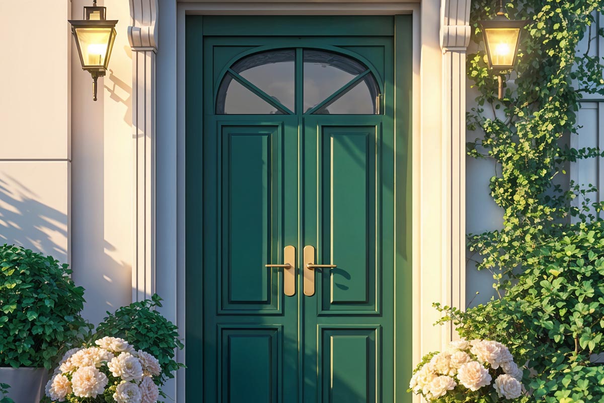 Demo Proje Başlığı 2