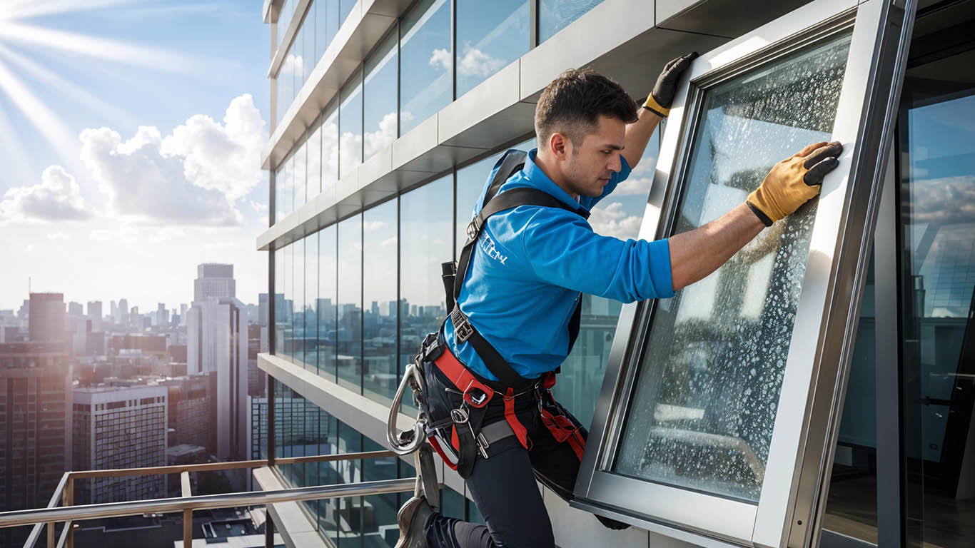 Demo Web Sitesi Demo Haber Başlığı - 4